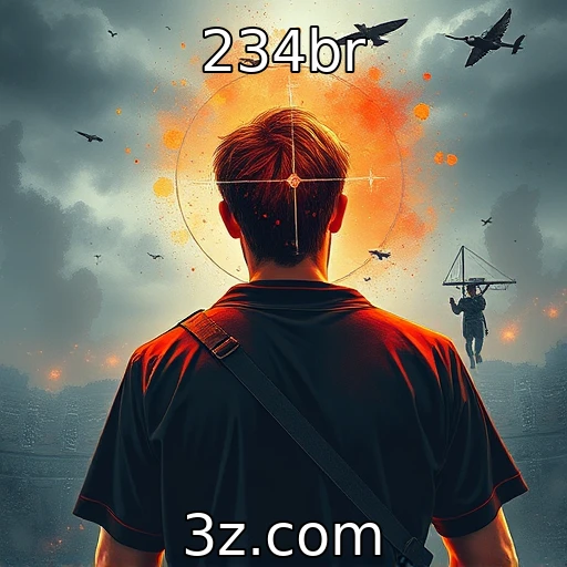 234br Como a psicologia do jogador influencia suas apostas esportivas