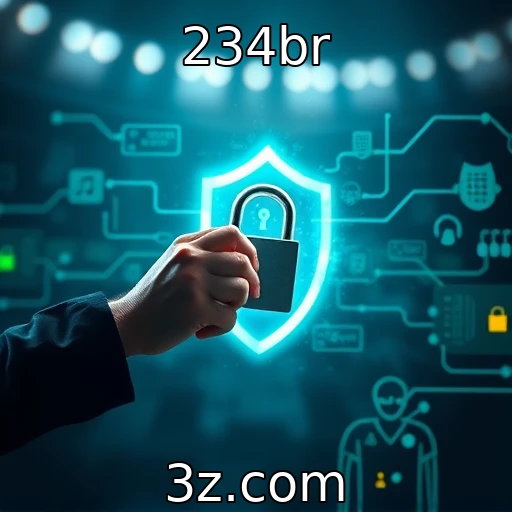 234br Principais dicas para apostas esportivas que você não pode ignorar