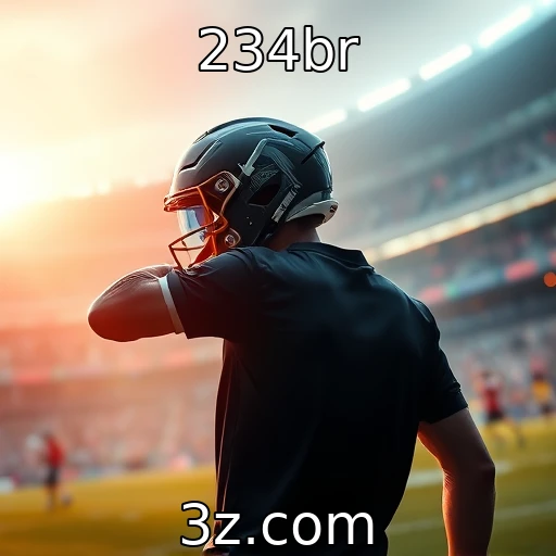 234br Apostas Esportivas: Como Analisar Partidas para Melhorar Seus Ganhos