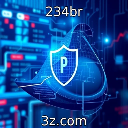234br Apostas Esportivas: Como Análises Profundas Influenciam Seus Resultados