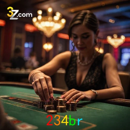 234br VIP